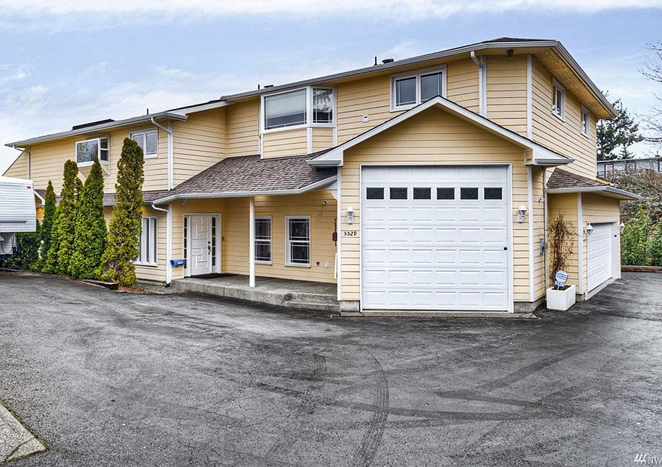 1st image of 5529 N 48th St