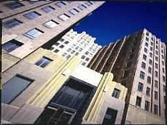 1st image of 114 W Adams St Unit 901