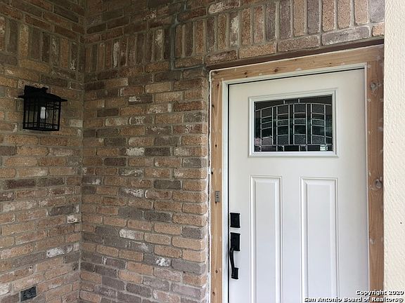 2nd image of 13835 Cane Dr