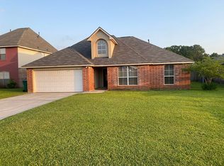 11340 Windsor Ave, Denham Springs, LA 70726