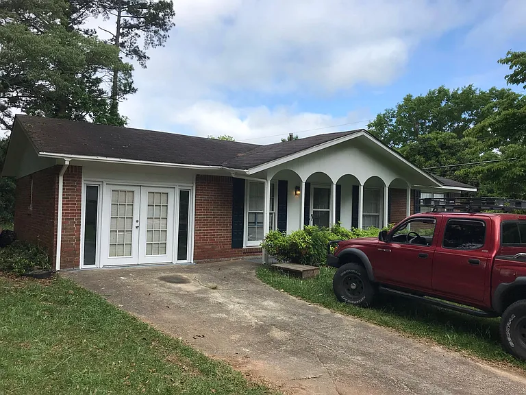 401 Pinelea Rd — Photo 17