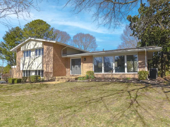 40472 Port Pl, Leonardtown, MD 20650