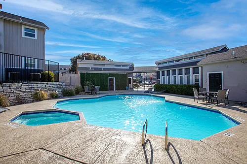 The Villas at Quail Creek Photo 1