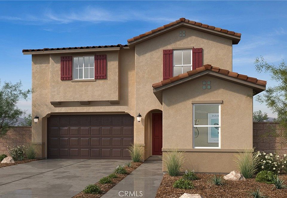 1st image of 4541 Avellino Pl