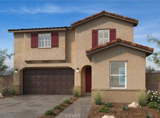 4541 Avellino Pl, Lake Elsinore, CA 92530
