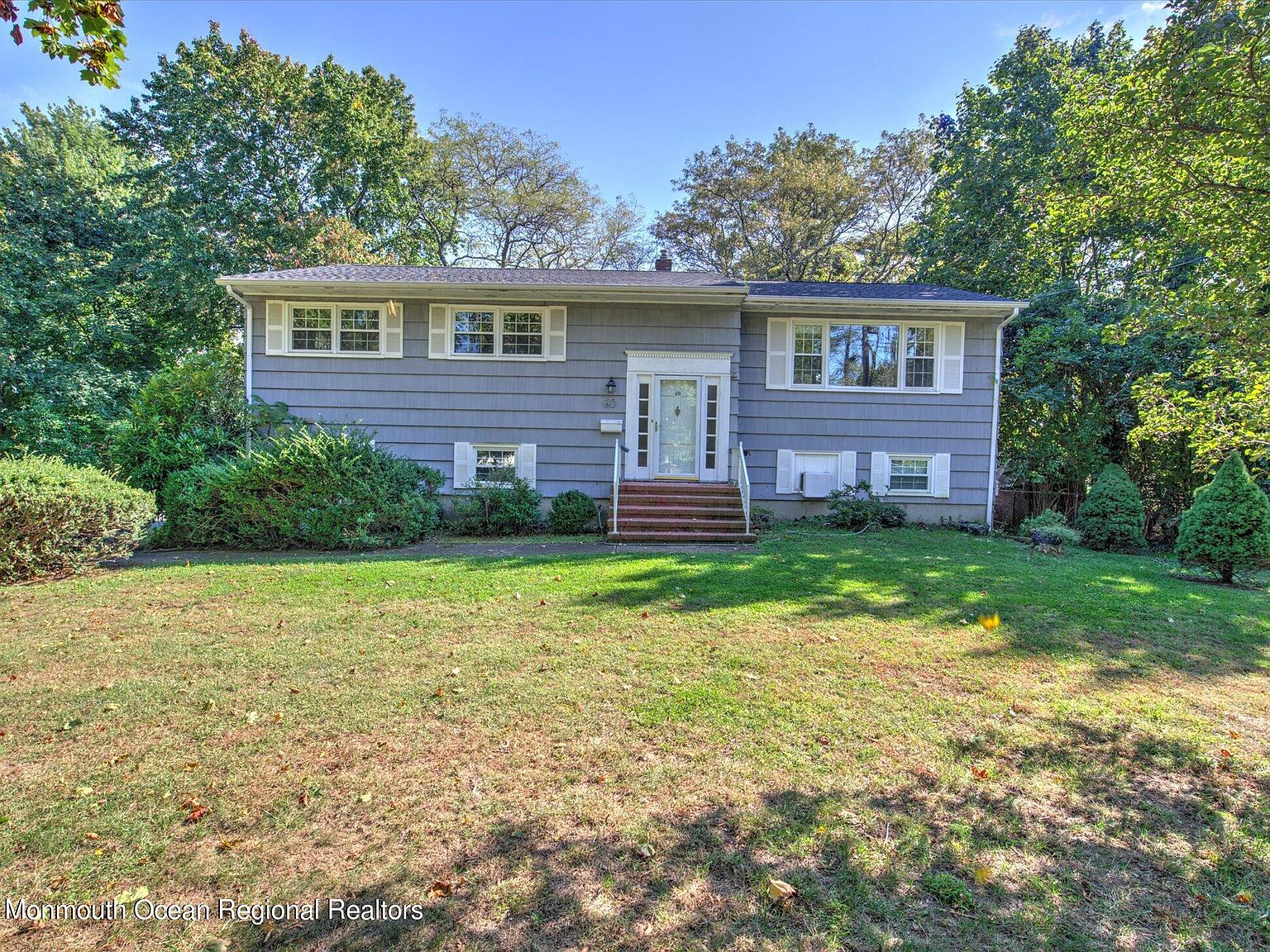 60 Reynolds Drive, Eatontown, NJ 07724 Zillow