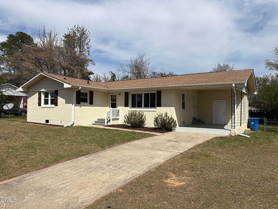 1st image of 1433 Keswick Dr