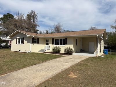 1433 Keswick Dr, Fayetteville, NC, 28304
