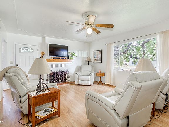5th image of 1458 W Pepper Pl