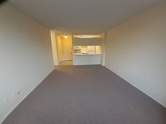 3rd image of 62-54 97th Pl #6