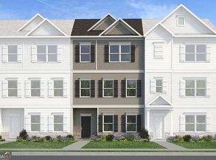 73 Professional Pl #8, Calhoun, GA 30701
