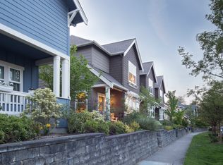 5921 31st Ave SW, Seattle, WA 98126