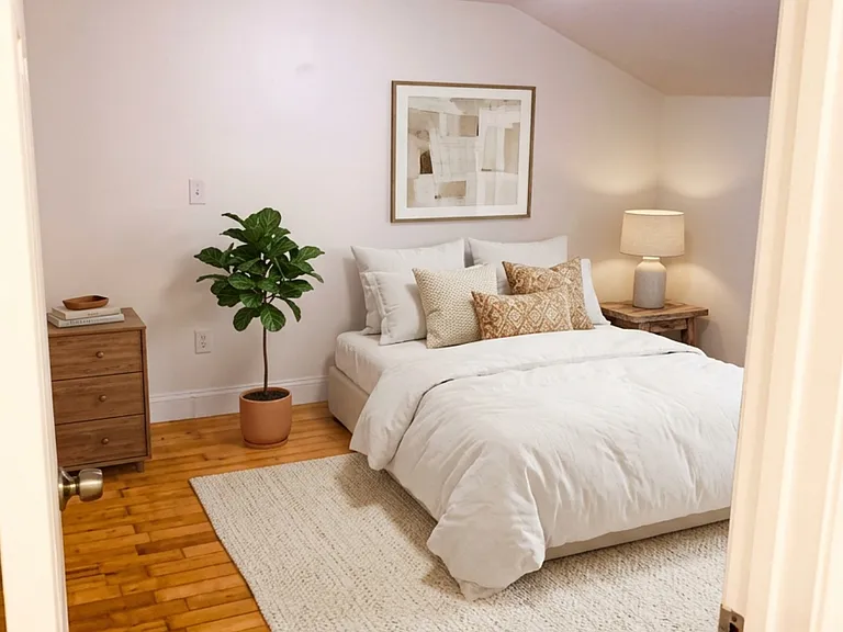 174 Chad Brown St #0 — Photo 3