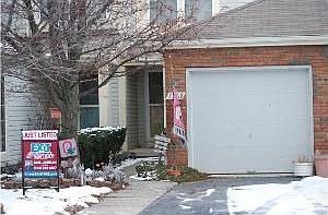 1st image of 7568 Bay Hill Dr