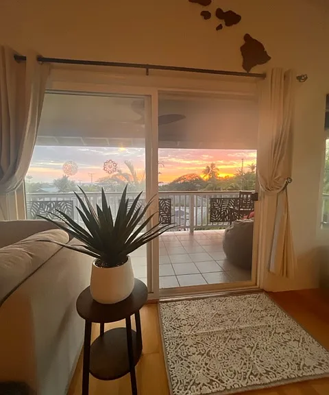 77-153 Hoohonua Ct — Photo 4