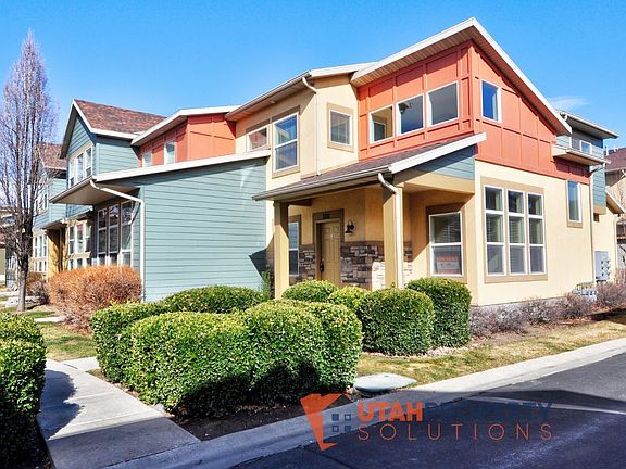 2nd image of 3711 W Angelica Way