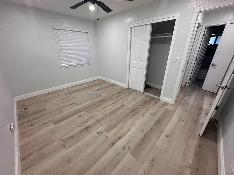 1350 Warburton Ave #2 — Photo 7