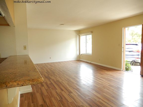 5th image of 4821 Cather Ave