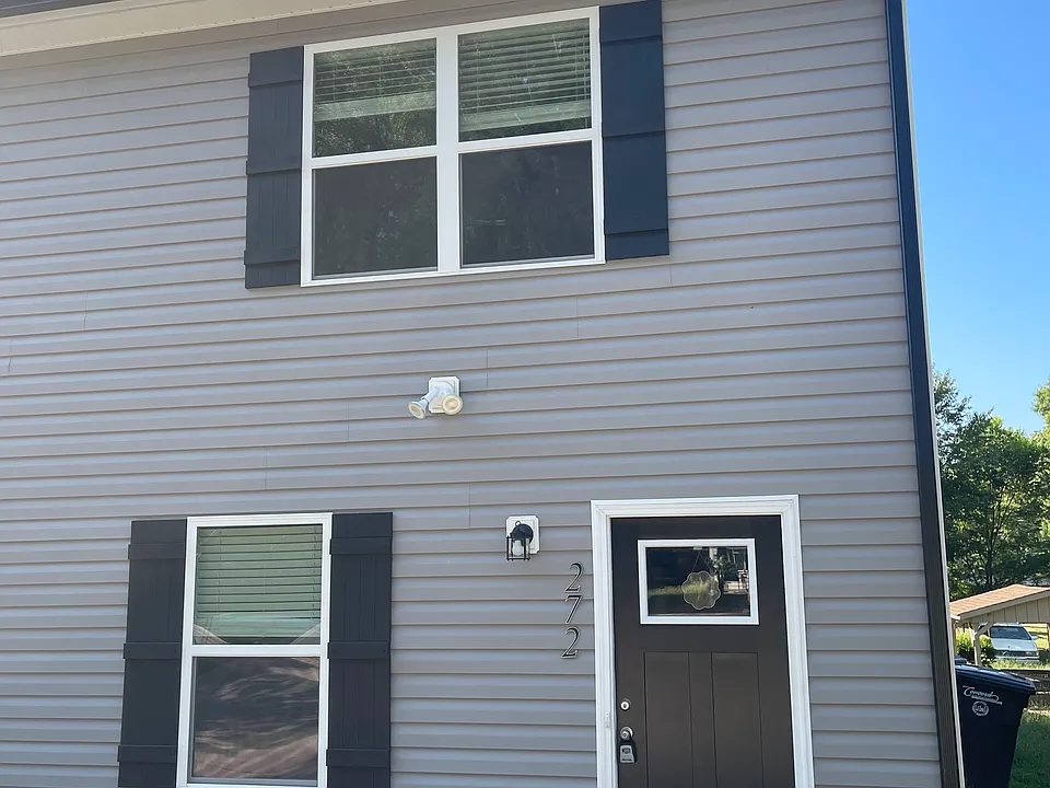 272 Malvern Dr SW #272