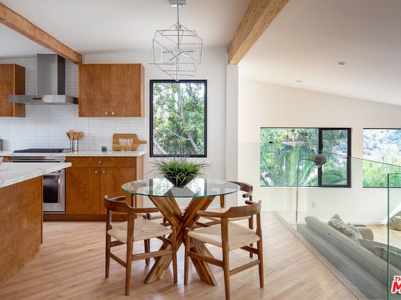 5th image of 348 W Avenue 41