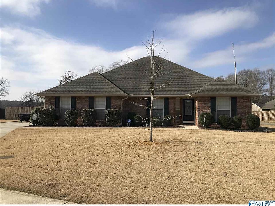 1st image of 124 Swan Pond Dr