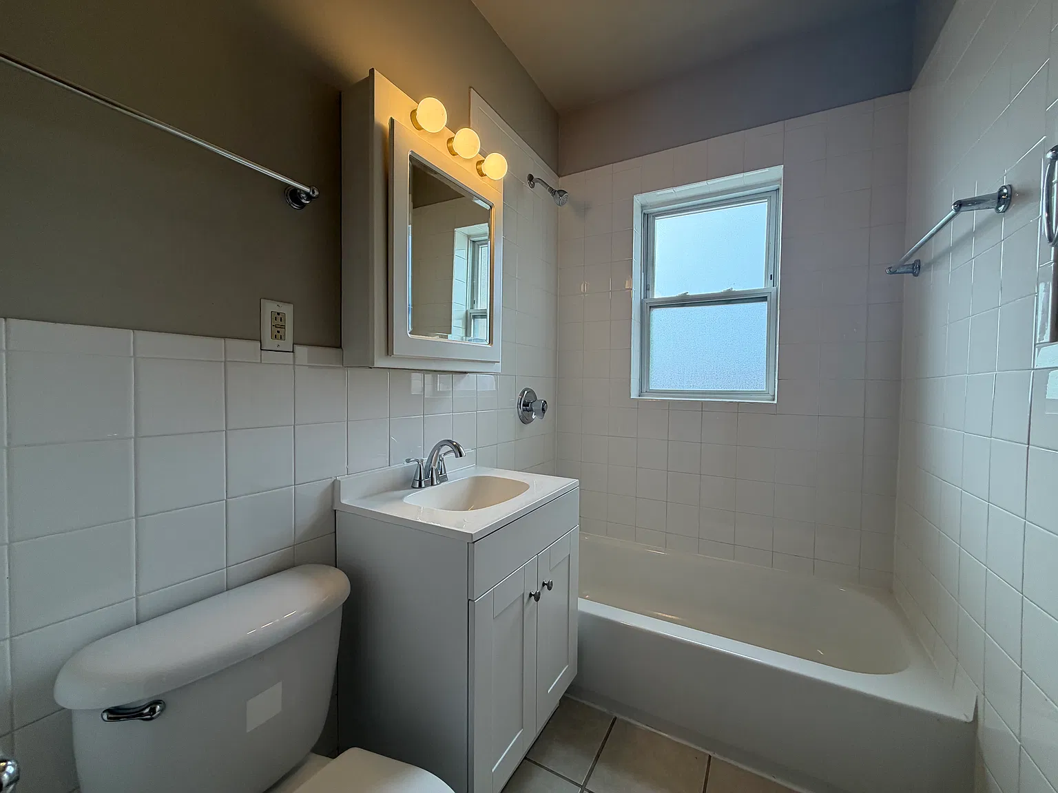 1 bed, 500 sqft, $975 — Photo 4