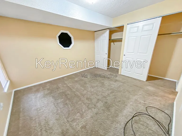 12136 N Melody Dr #302 — Photo 10