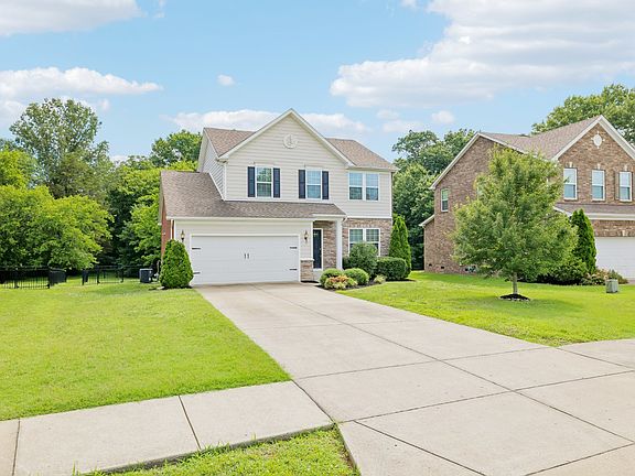 2nd image of 407 Goodman Dr