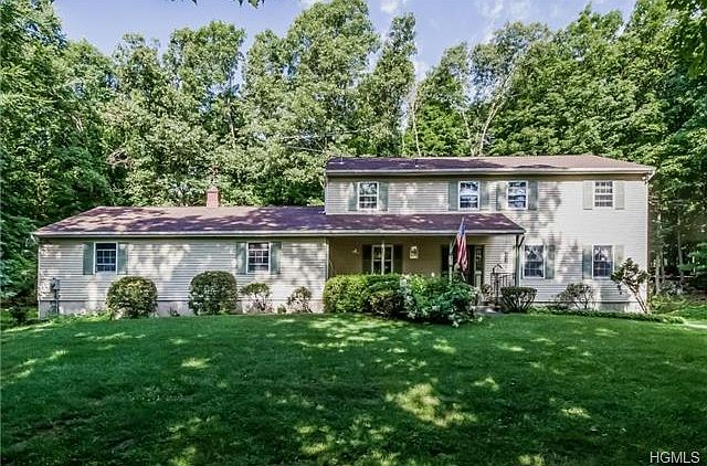 1st image of 55 Wellington Dr