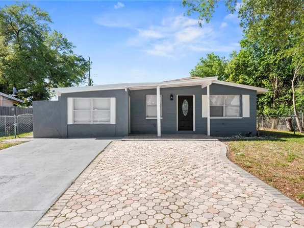 6024 W Idlewild Ave, Tampa, FL 33634
