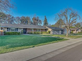 3227 Harpers Ferry Dr, Stockton, CA 95219