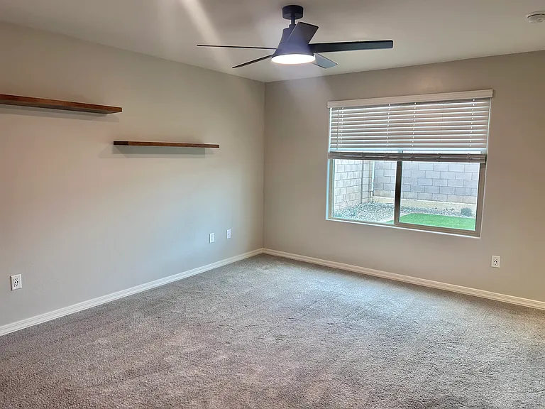 15312 S Tres Puntos Corte — Photo 7