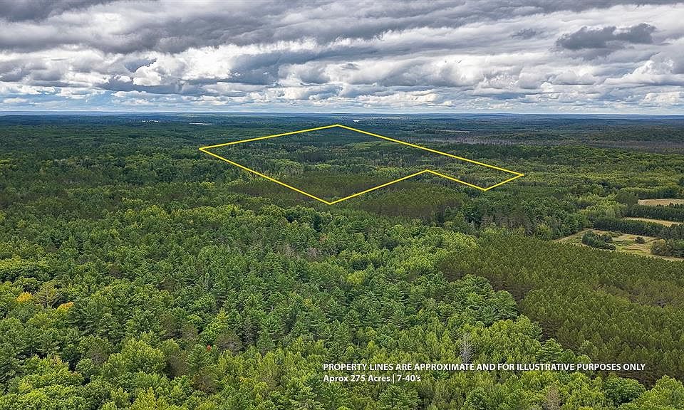 1st image of Lot 5 Larson Road