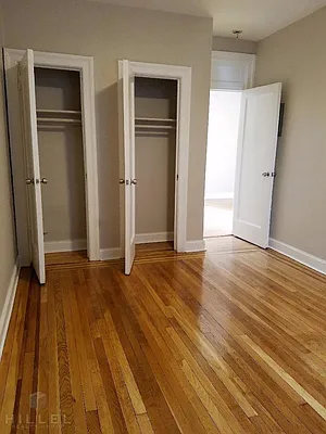 Rented by MTY Group, Inc | media 4