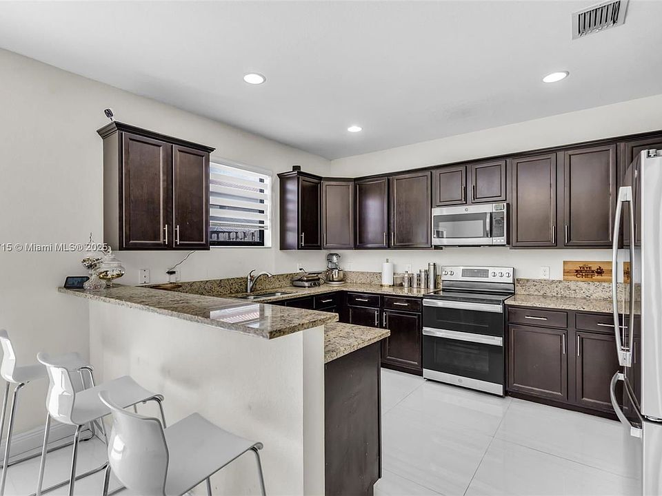 1st image of 8866 NW 102nd Pl