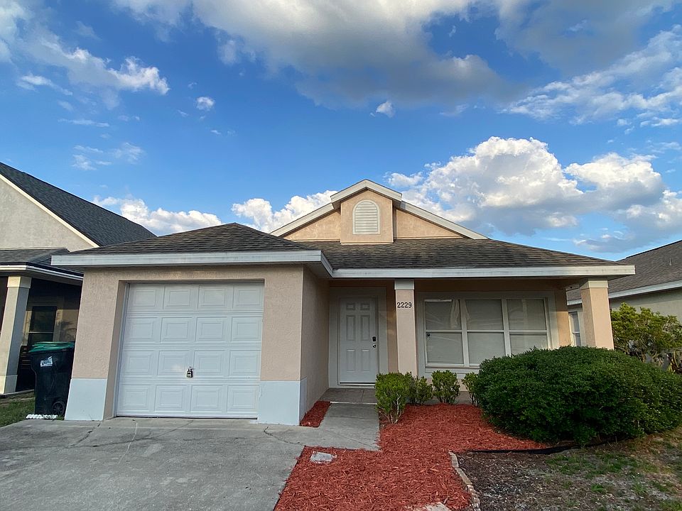 1st image of 2229 Woods Edge Cir