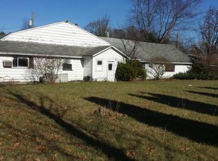 10824 Us Highway 12, White Pigeon, MI 49099