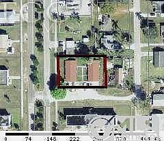2nd image of 720 Aztec Ct