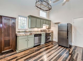 5419 Gulfton St UNIT D, Houston, TX 77081