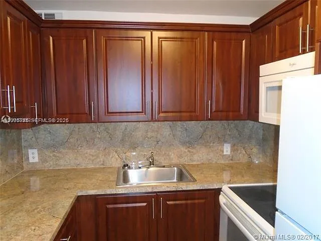 4848 NW 24th Ct #202 — Photo 7