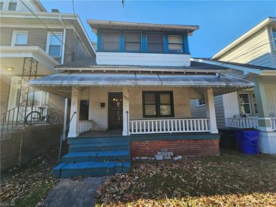 3903 Newport Ave, Norfolk, VA, 23508