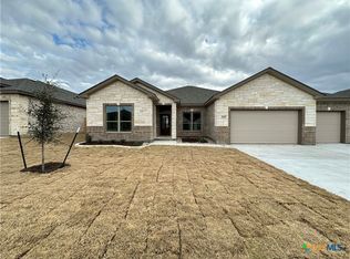 2035 Horse Cane Ct, Belton, TX 76513