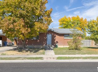 355 E 2600 N, North Logan, UT 84341