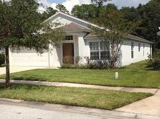 5034 Quadrangle Ct, Wesley Chapel, FL 33544