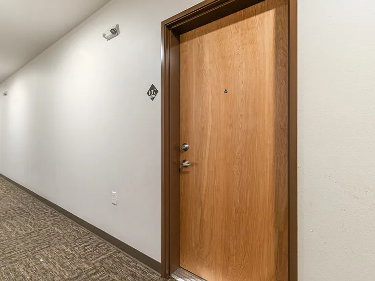 Cedar Grove Apartments - Schedule a tour today! — Photo 41