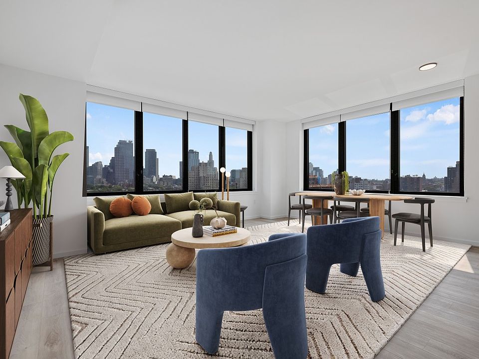 1st image of 500 Degraw St #1303