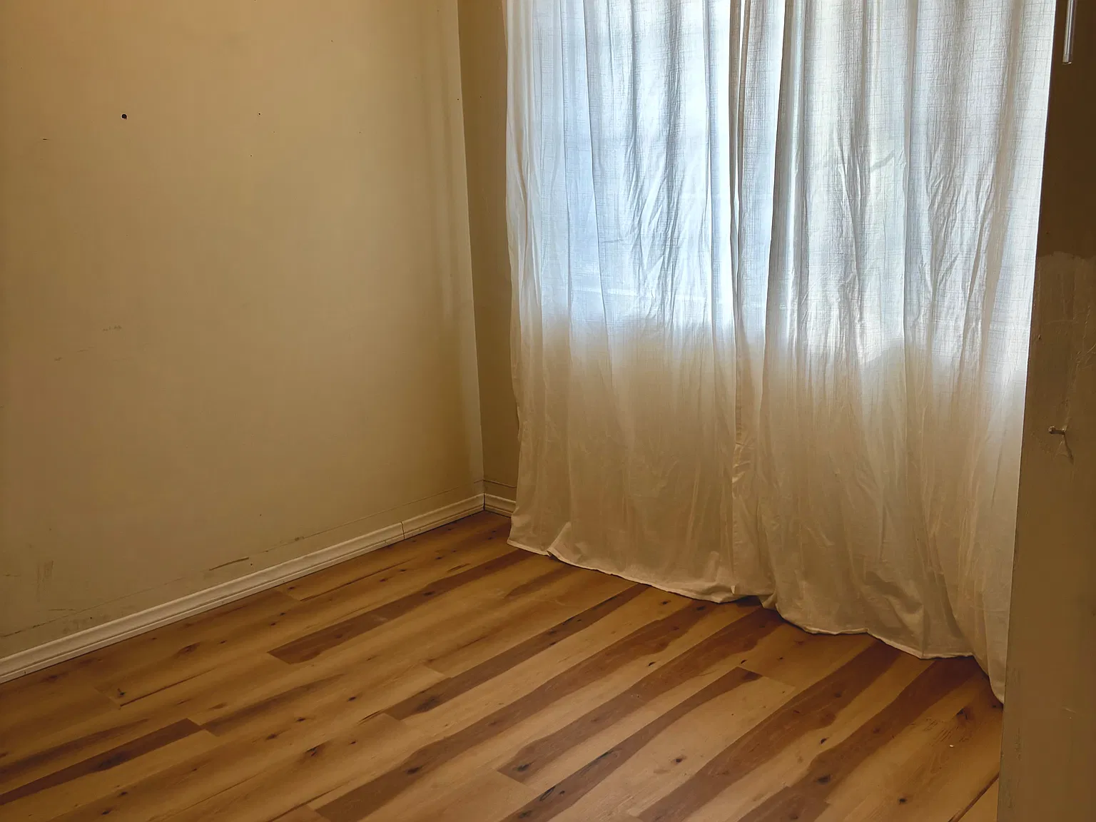 2 bed, 810 sqft, $2,450 — Photo 4