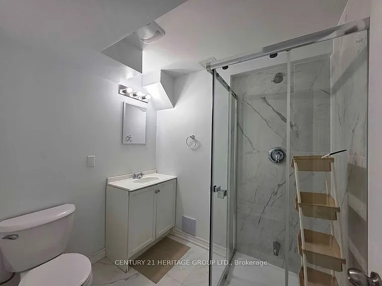 2101 Bridle Rd #BASEMENT — Photo 18