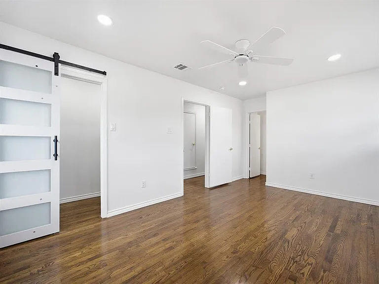 10270 Kilkenny Pl — Photo 12
