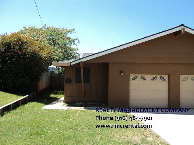 1st image of 6264 Westwood Dr